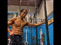 10 Tips To Gain Muscle Mass  10個有效的方法去建立肌肉 (中/ Eng) 
