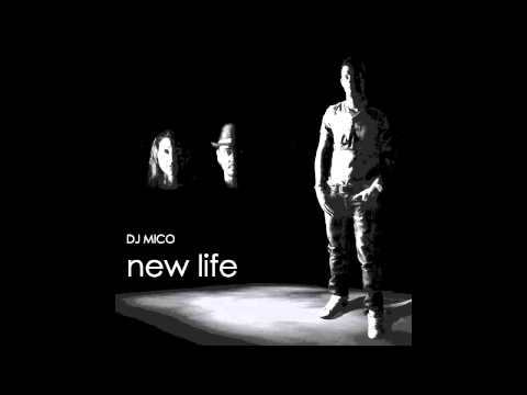 DJ MICO - To lose you (Original Edit)