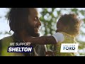 2023 Ford Escape From Shelton Ford BTAG1409 15