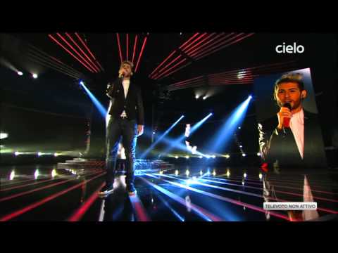 download lagu mp3 mp4 Daniele Un Giorno In Pi, download lagu Daniele Un Giorno In Pi gratis, unduh video klip Daniele Un Giorno In Pi