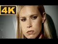 Komodo - Mauro Picotto - Official Video (4K Remastered)