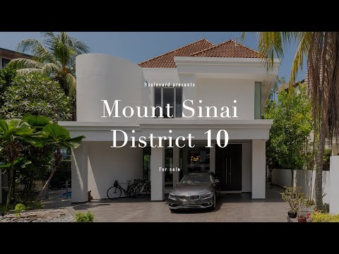 Renovated Bungalow with Pool within 1km to Henry Park Pri, mount sinai, holland road, holland grove, 6 Bedrooms, 5,580 sqft, Detached House For Sale, by WILLI CHING, 25152435 - PropertyGuru.com.sg