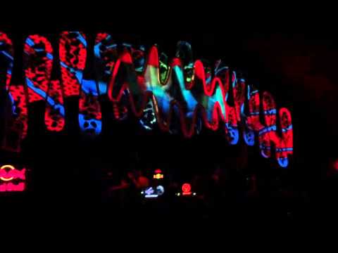 Marco Carola @ Sunwaves 19 2016 - Part 15