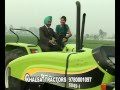 khalsa tractorspreet tractor add.mpg