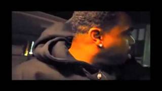 Daz Dillinger (Dogg Pound) - DPG 4 Life