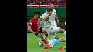 Humiliating World Cup Goals🤯🔥