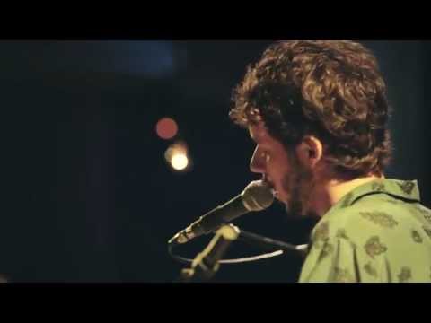 A Pele video