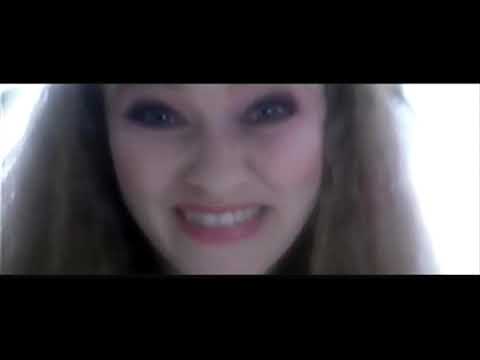 The Spoony Experiment - Privateer 2: The Darkening Review (Reupload)