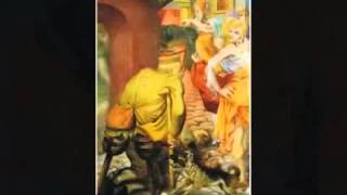 Léo Ferré Est ce ainsi que les hommes