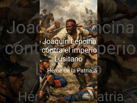 Ciudad de Ansina , departamento de Tacuarembó , Uruguay . Videitos cultura uruguaya 🇺🇾 .