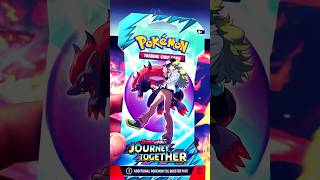 #pokemon #pokemoncards #shorts
