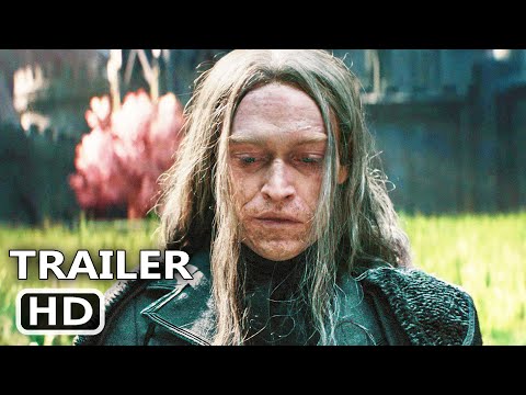 2025 Drácula - Uma História de Amor Eterno (Dublado) 