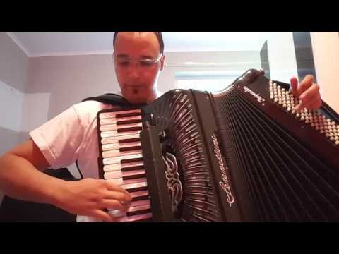 Srdjan Bikic Novi Sad - Tomica Miljic-  Kolo u 6 ujutro