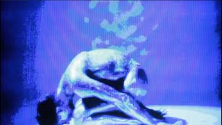 FEARING – “Gravity”