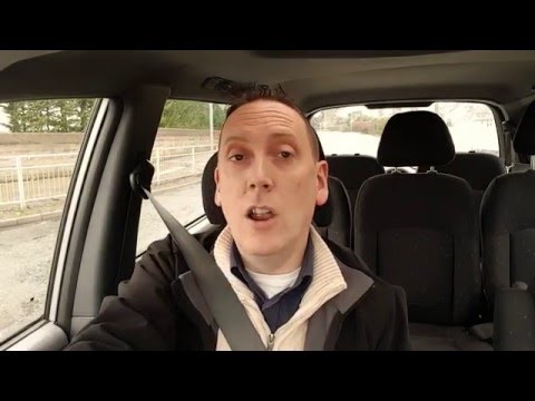 The Tuatha De Danann - are they gods or not?