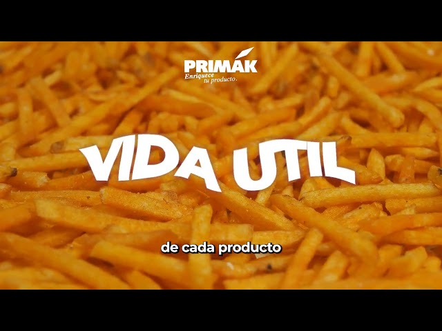 imagen-video-thefoodtech