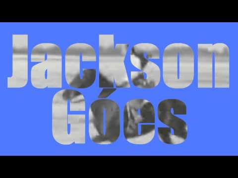 Percepção video