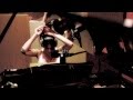 Beth Hart - Better Man (official music video) 2012 ...