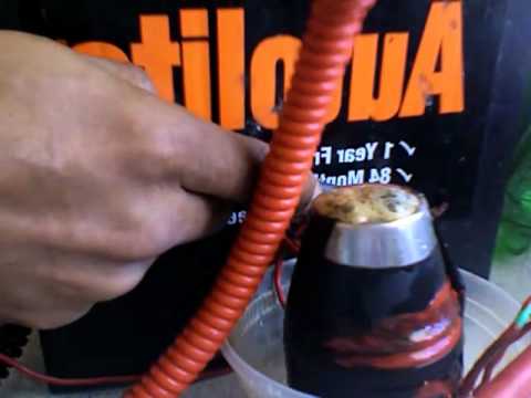 Gusto kong magbawas ng timbang ngunit hindi may ang paghahangad video Hibla pagkain ay tumutulong o hindi