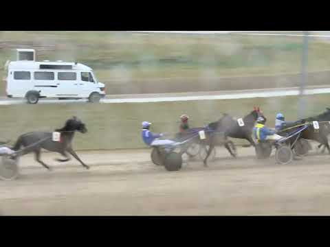 2022.04.02. 08. futam - NORMAN HENDIKEP