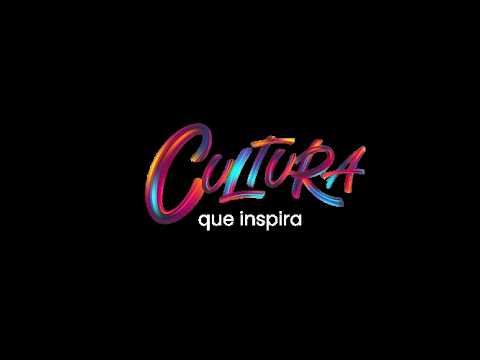 EN VIVO | 51.º Festival de Bandas de Cundinamarca – Encuentro Clasificatorio Categoría Infantil