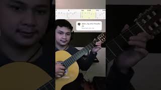 Download lagu vina panduwinata - cinta (intro gitar) #tutorialgitar #tablature mp3 Download lagu vina panduwinata - cinta (intro gitar) #tutorialgitar #tablature mp3