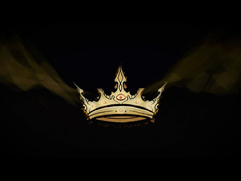 (SOLD) Sfera Ebbasta x Drake Type Beat 2020/2021 "Diamonds And Gold" Emotional Sad Trap Type Beat