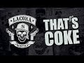 La Coka Nostra - That's Coke 