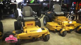 Eichners Sales and Service 2016 Pre Roll 15