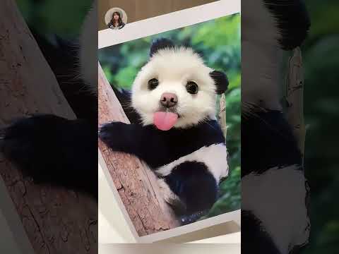 Ne Hallere Düştüm! 🐶🤣