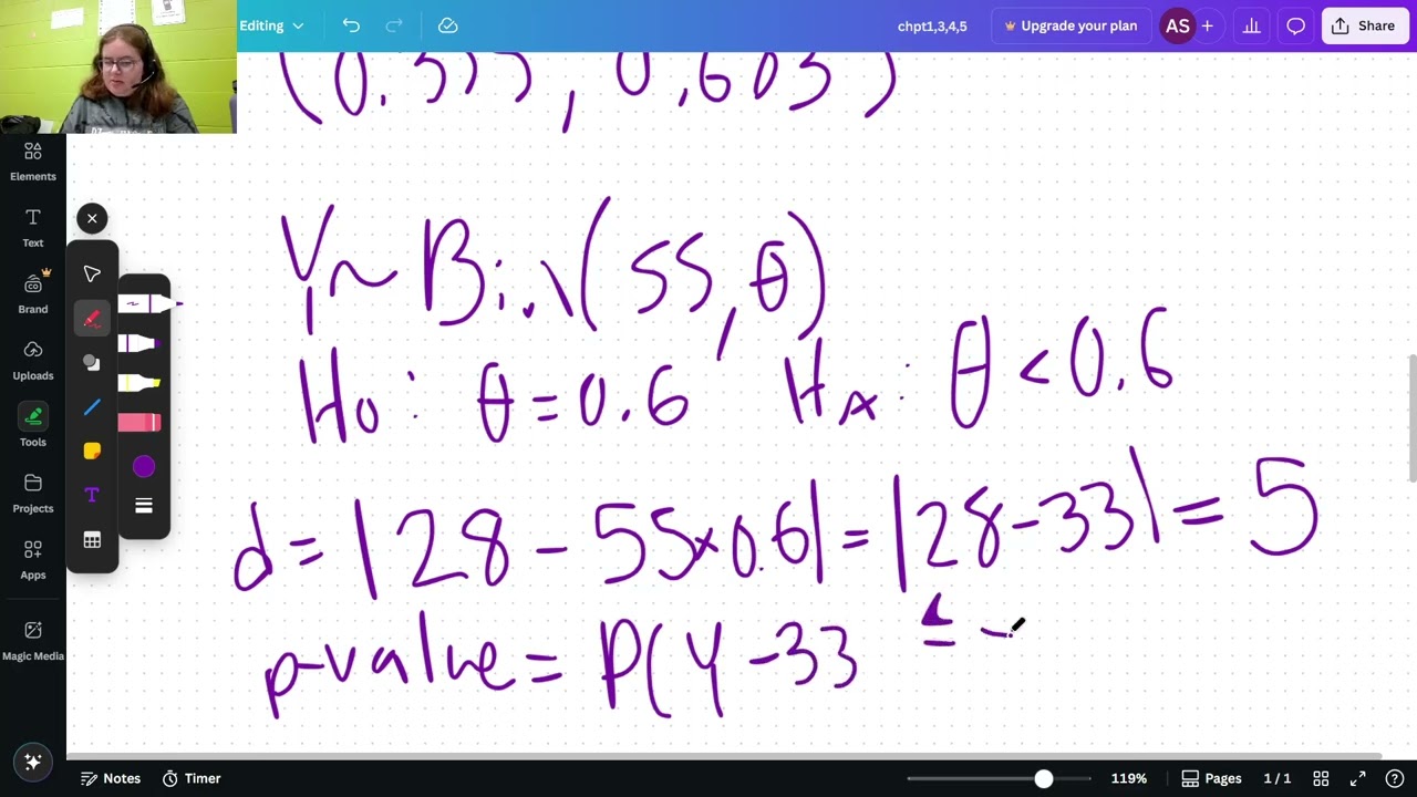 STAT 231 #7 - Chpt 1, 3, 4, 5 question
