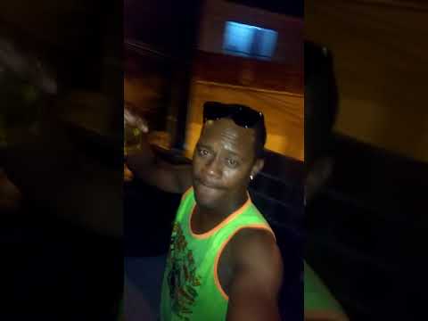 MC Alak o rei dasafadeza  música nova 2018