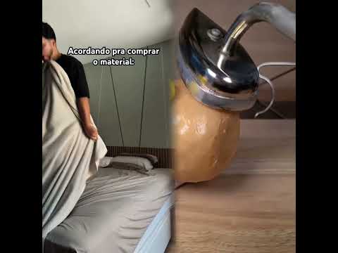 Thank you for watching, thank you for liking, I wish you happiness. #pov #foryou #storytime #fyp