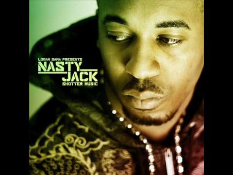 Nasty Jack - Bum Bum Bum ft Teddy Bruckshut (Shotta Music)