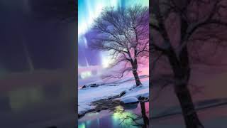 ¿Qué historia ?Laura Pausini