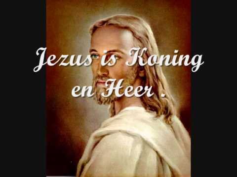 Opwekking 68- Zing Halleluja Voor De Heer