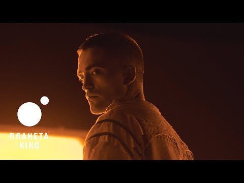 Трейлер фільму «На висоті»