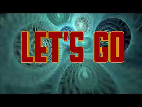 Charlotte De Witte vs Kevin De Vries vs D.H.S - Age Of Dance Whith God (Mashup Manu Seys 2022)