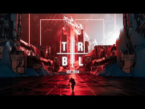 LAUTRE. & Calli Boom - Venom