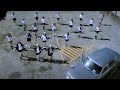 AKB48 - How Come?