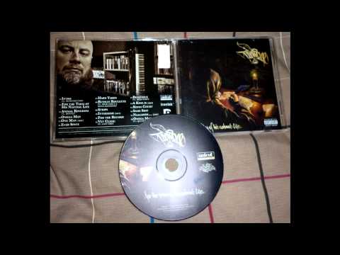 trem - russian roulette feat. brad strut and kings konekted