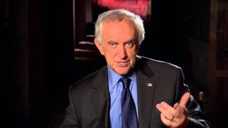 Jonathan Pryce's Official \