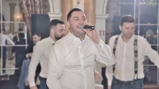 Descargar Mp3 De Laurentiu Craciun Colaj Muzica De Petrecere Pentru