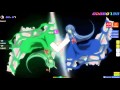 osu! - Halozy - Deconstruction Star [Beat Heaven ...