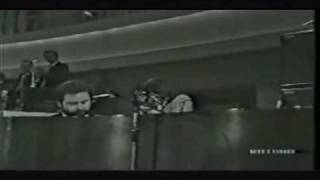 Orme   Una dolcezza nuova