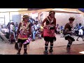 Sangoma