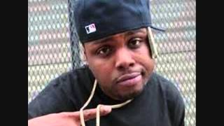 Father Potent Jae Millz