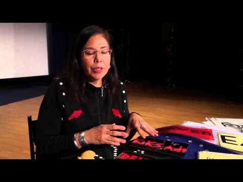 How to Play Moiety Games: Maria Williams (Interview)