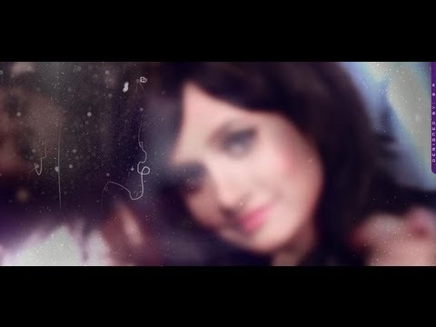Husan — watch video