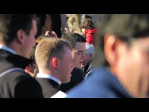 Russlan Jaafreh - Renaissance